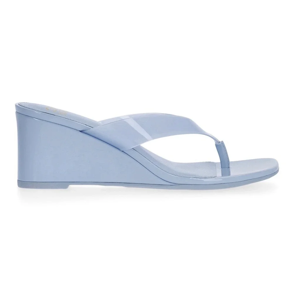 Steve Madden product pair